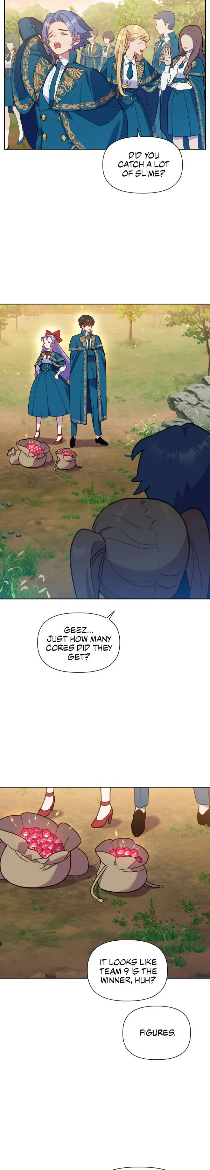 Chapter 14 - Image 2