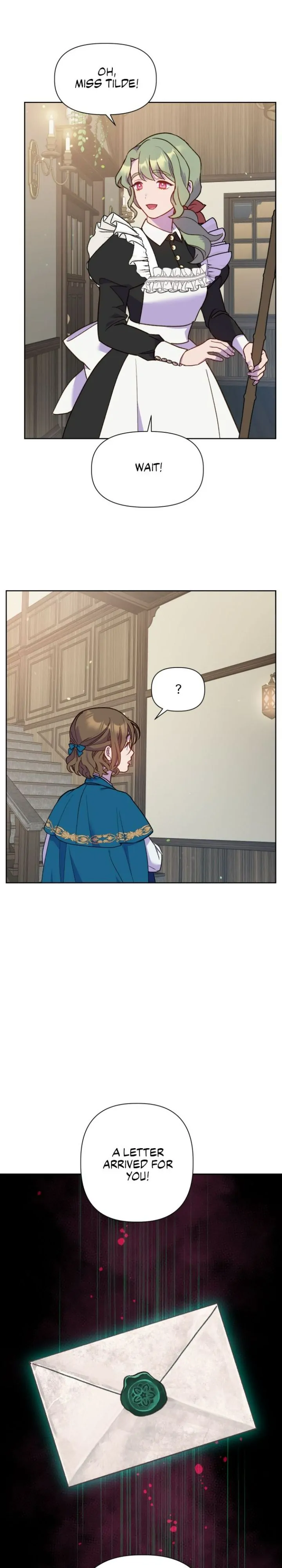 Chapter 14 - Image 33