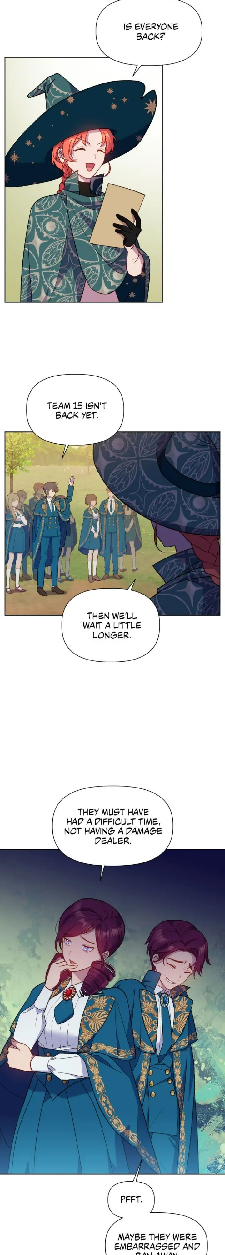 Chapter 14 - Image 3