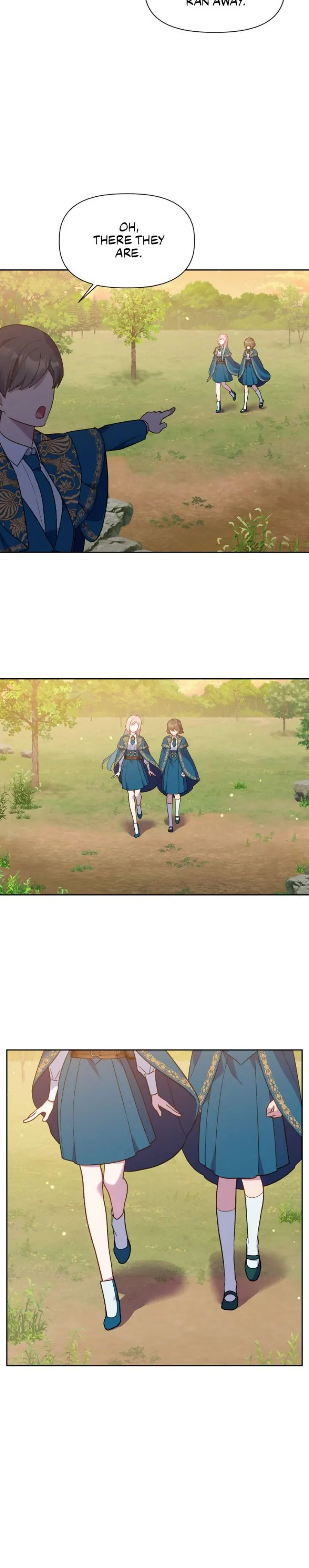 Chapter 14 - Image 4