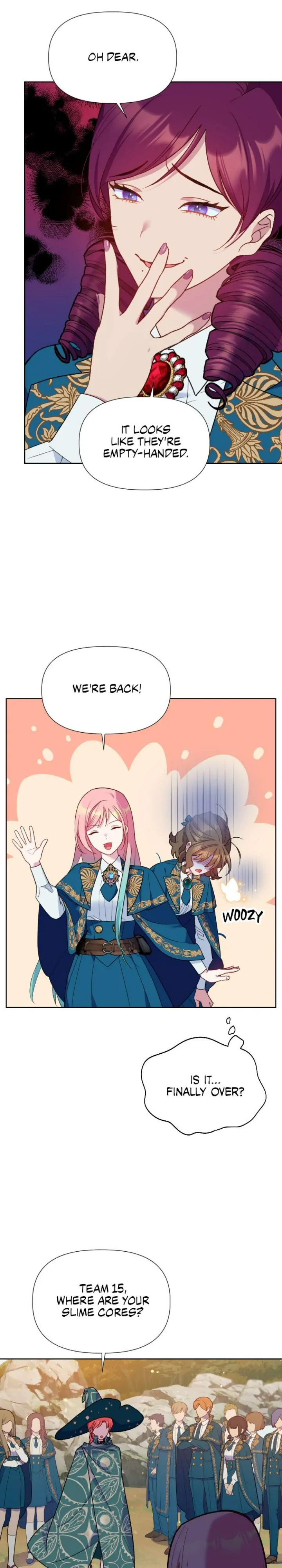 Chapter 14 - Image 5