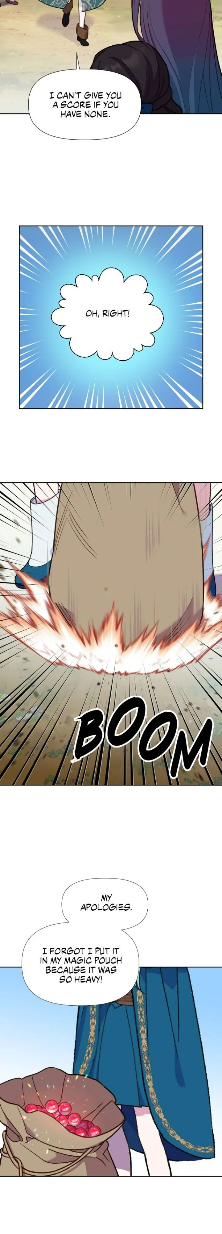 Chapter 14 - Image 6