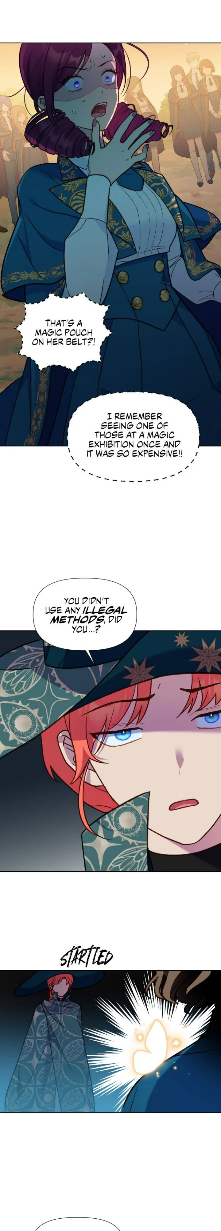 Chapter 14 - Image 7