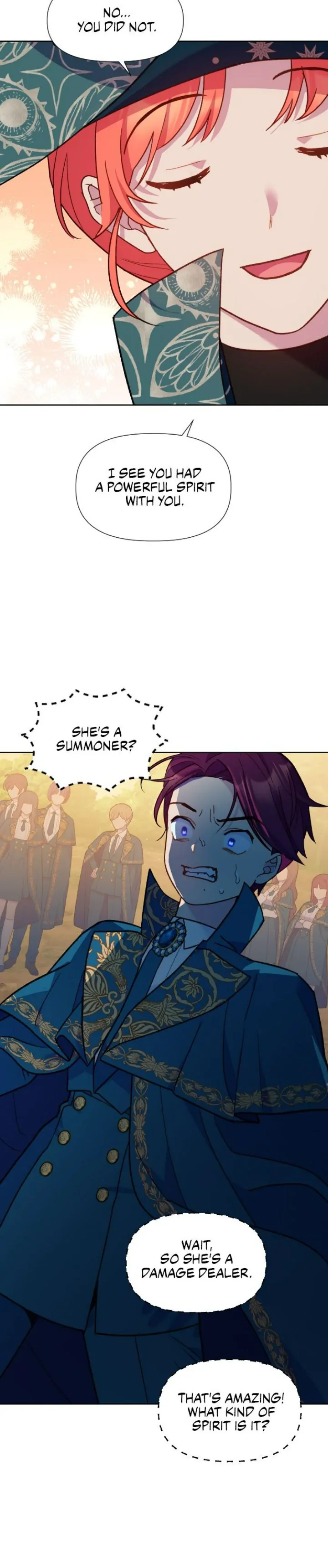 Chapter 14 - Image 8