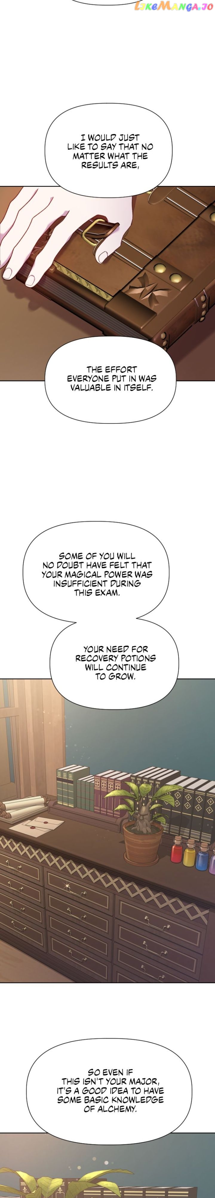 Chapter 16 - Image 11