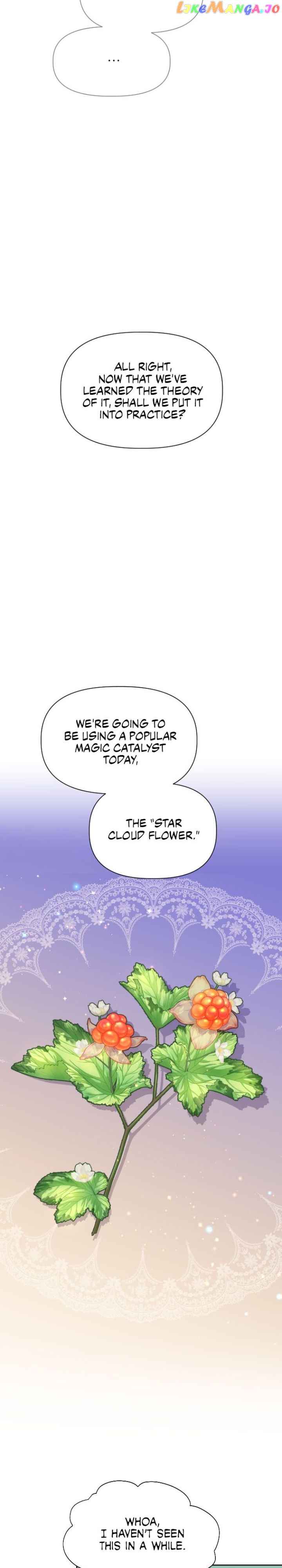 Chapter 16 - Image 13