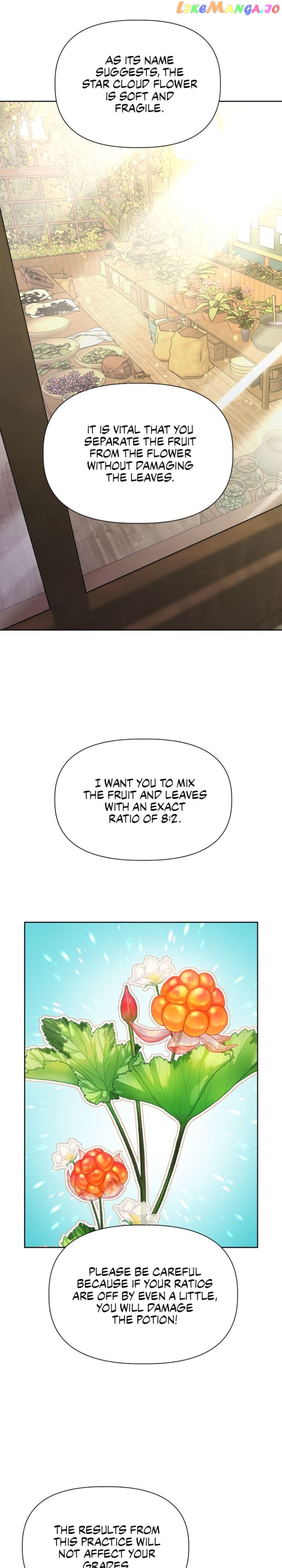 Chapter 16 - Image 15