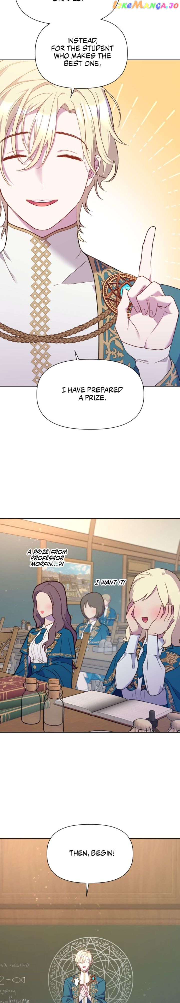 Chapter 16 - Image 16