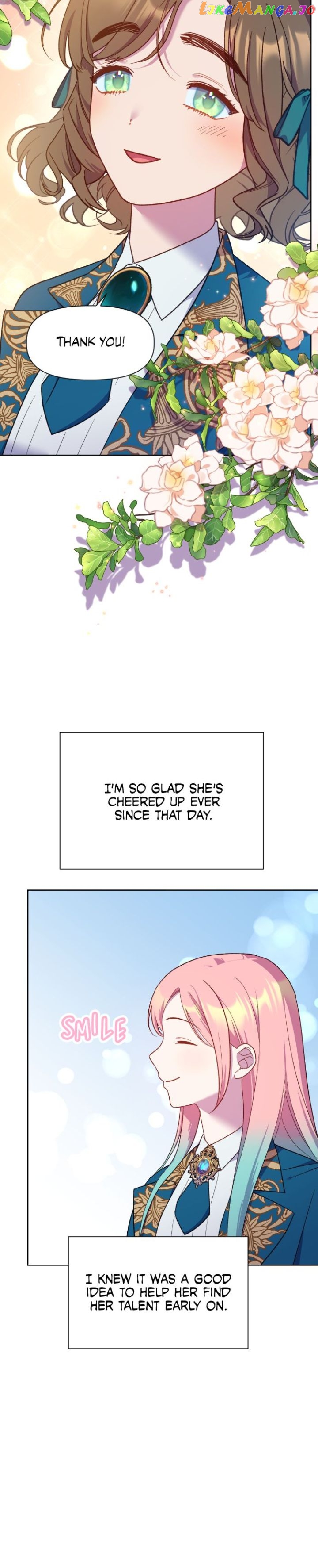 Chapter 16 - Image 18