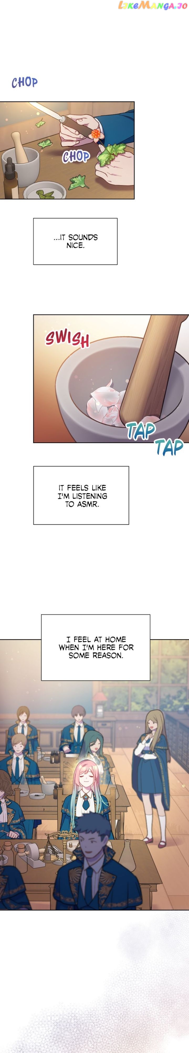 Chapter 16 - Image 19