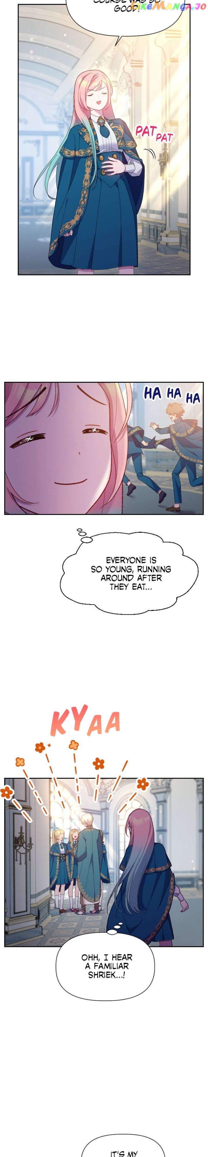 Chapter 16 - Image 2