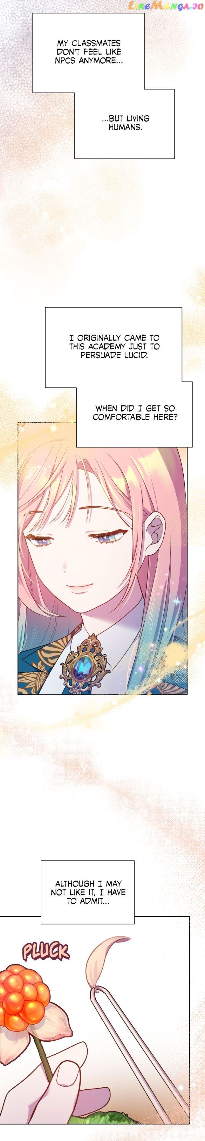 Chapter 16 - Image 20