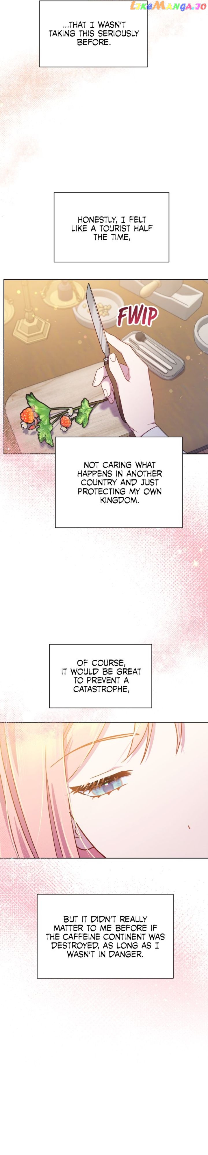 Chapter 16 - Image 21