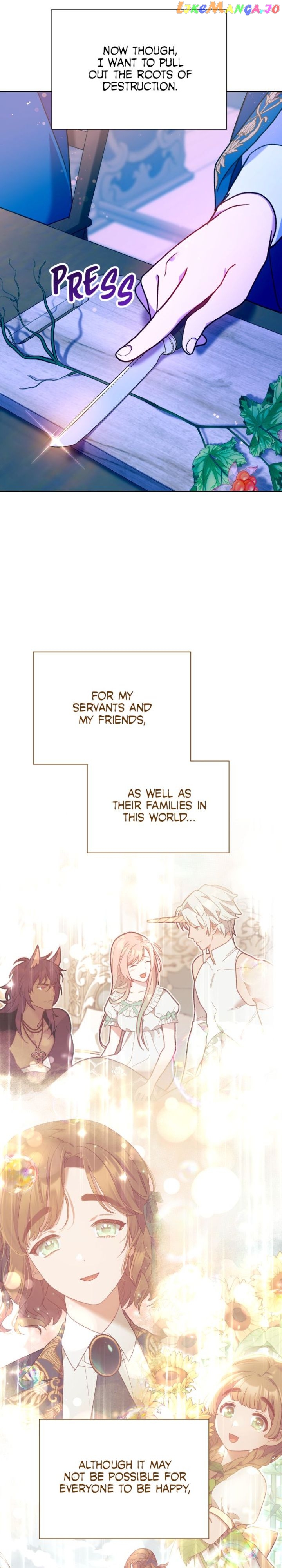 Chapter 16 - Image 22
