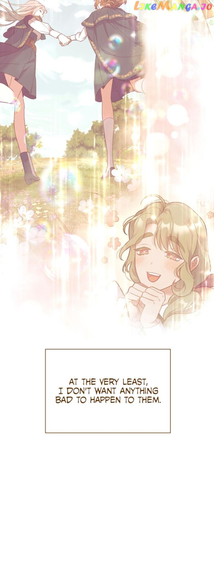 Chapter 16 - Image 23