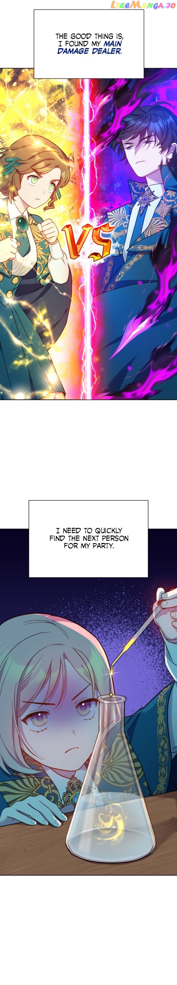 Chapter 16 - Image 24