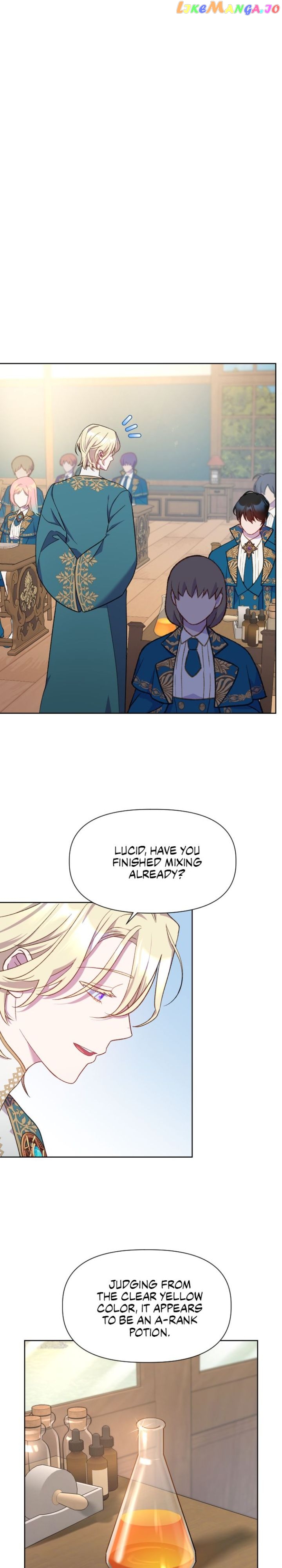 Chapter 16 - Image 25