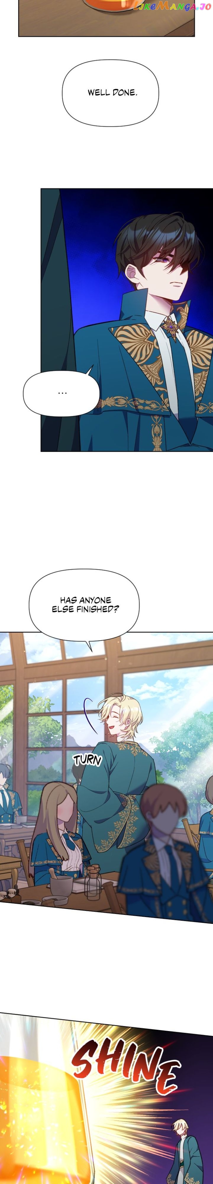 Chapter 16 - Image 26