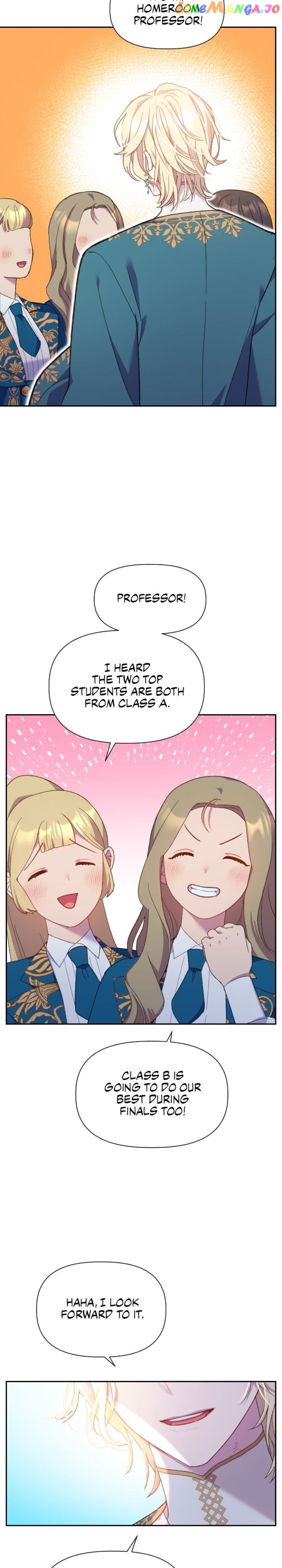 Chapter 16 - Image 3