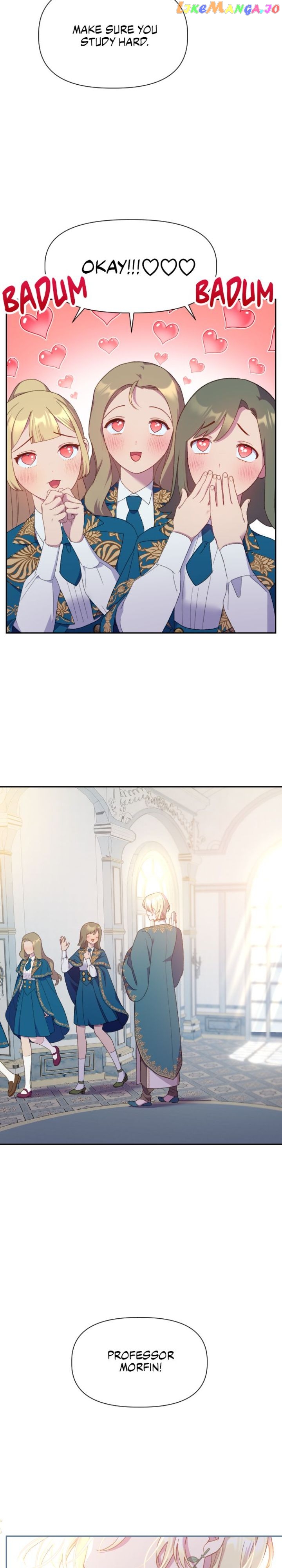 Chapter 16 - Image 4