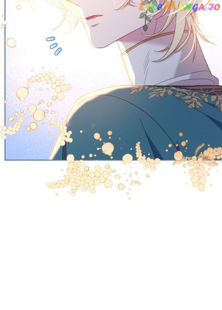 Chapter 16 - Image 5