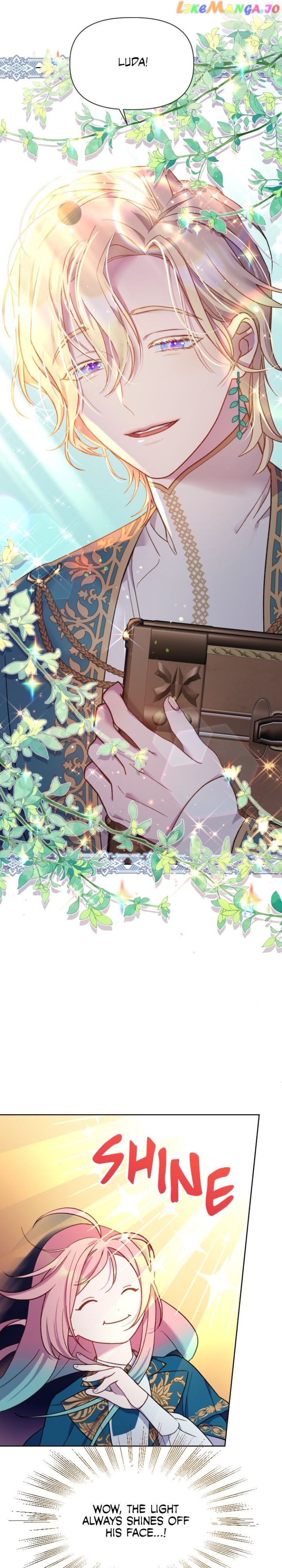 Chapter 16 - Image 6