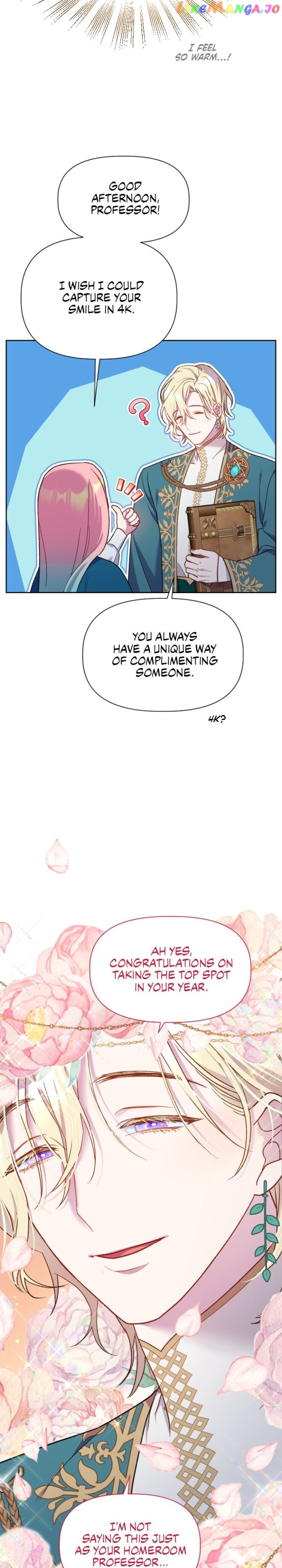 Chapter 16 - Image 7