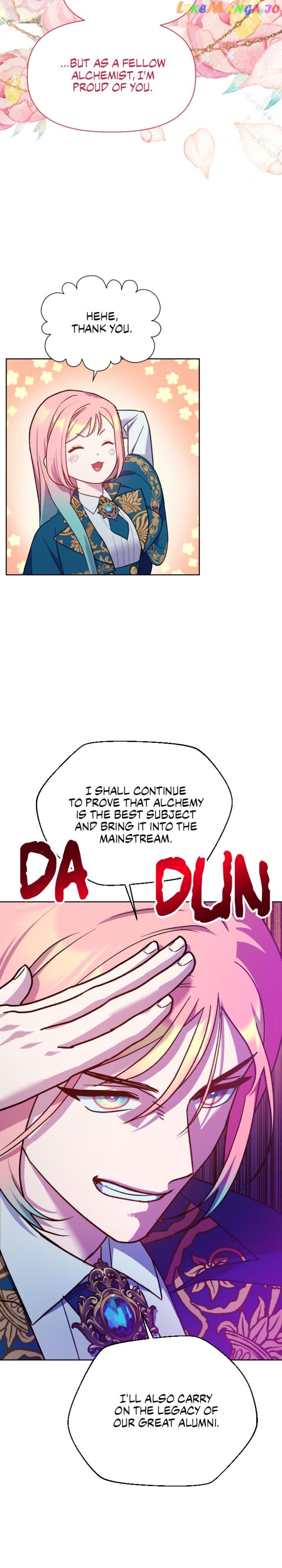 Chapter 16 - Image 8