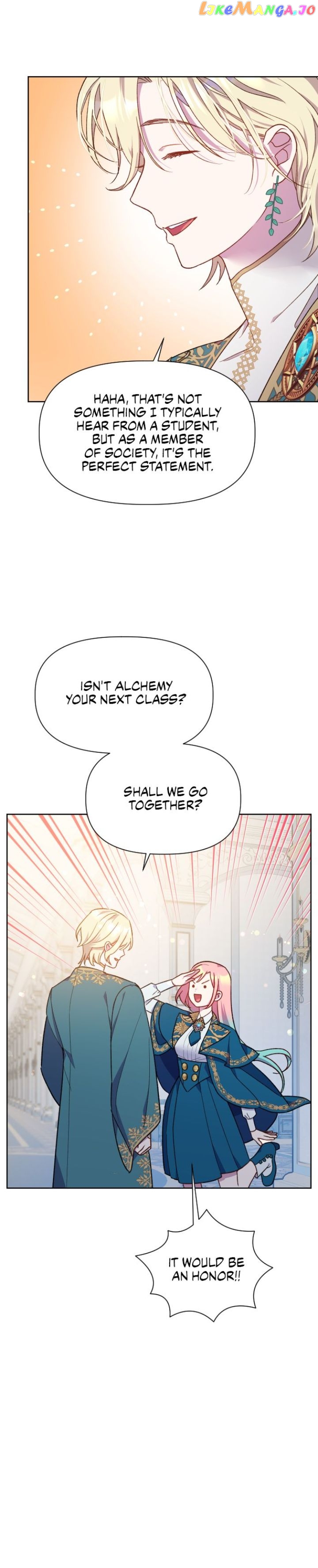 Chapter 16 - Image 9