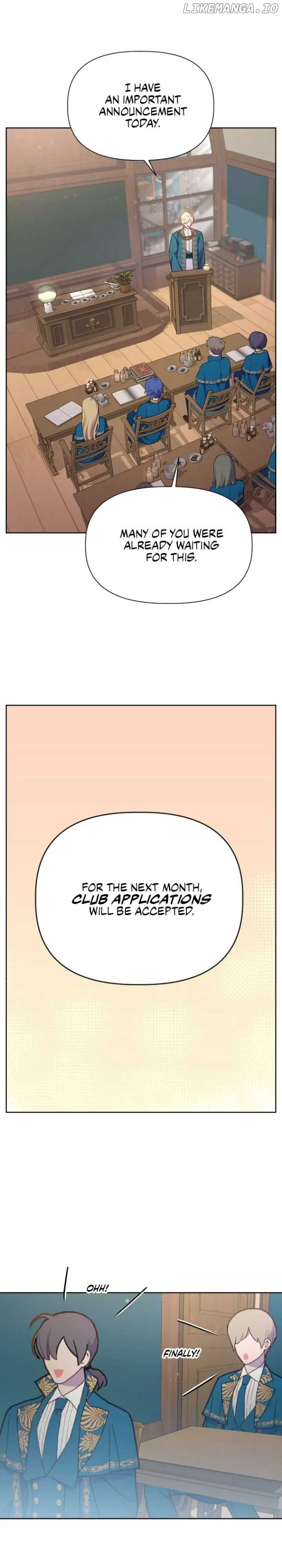 Chapter 17 - Image 10