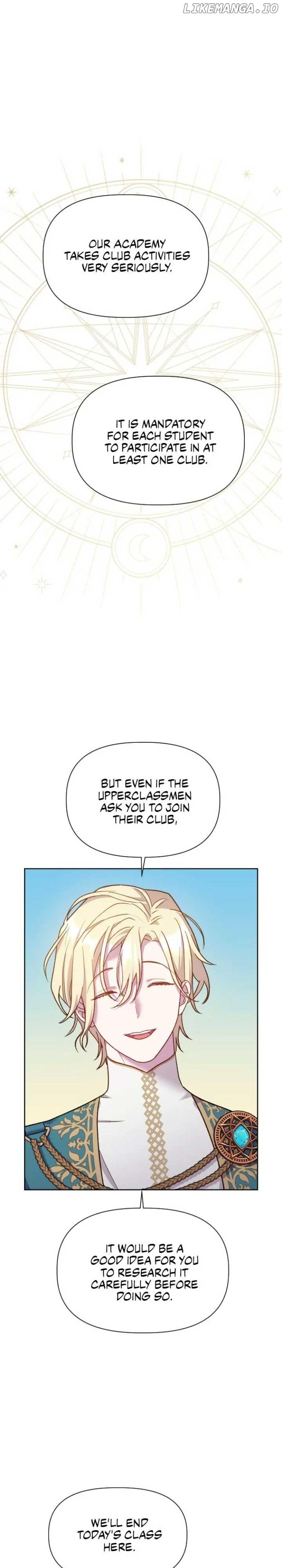 Chapter 17 - Image 11