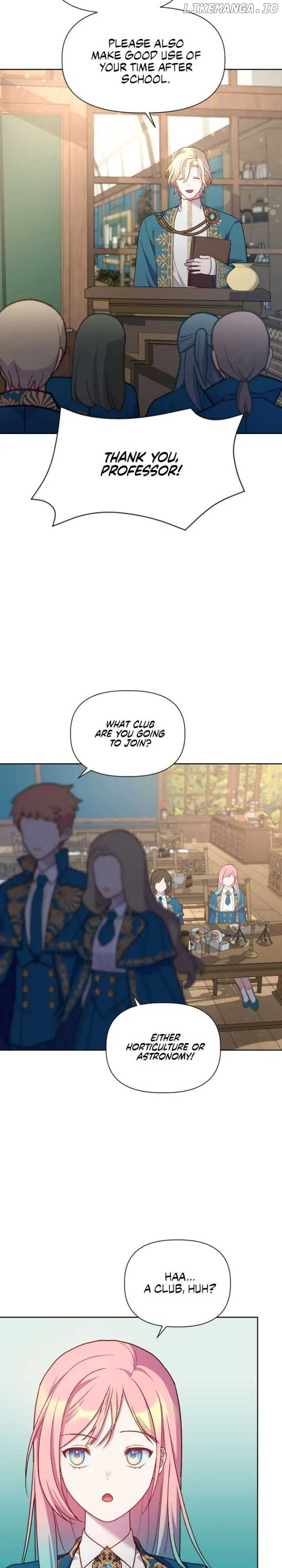 Chapter 17 - Image 12