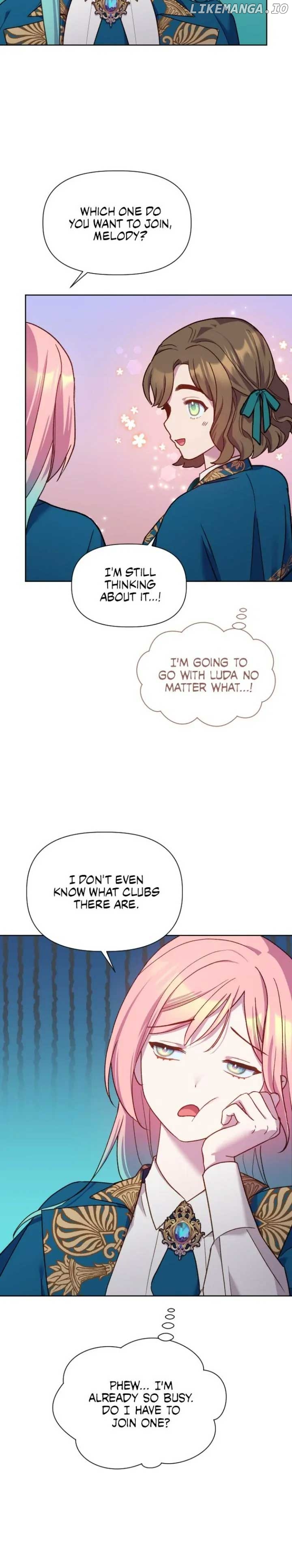 Chapter 17 - Image 13