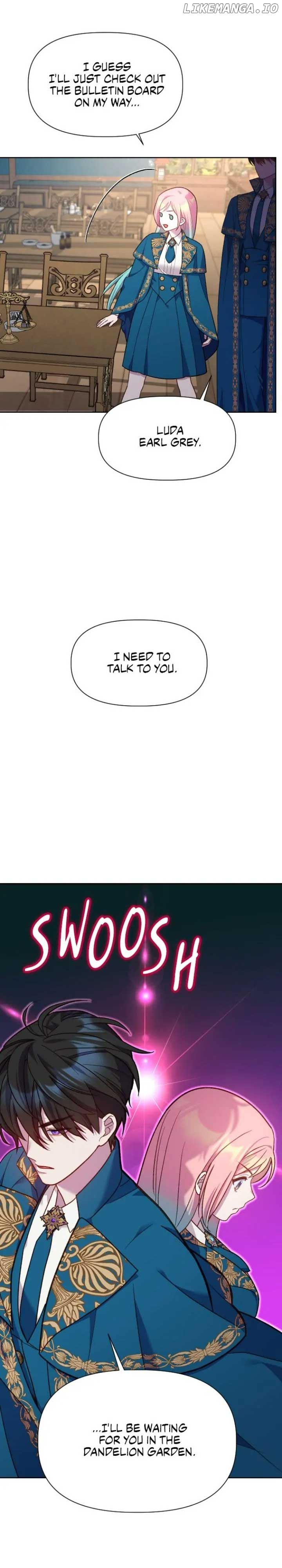 Chapter 17 - Image 14
