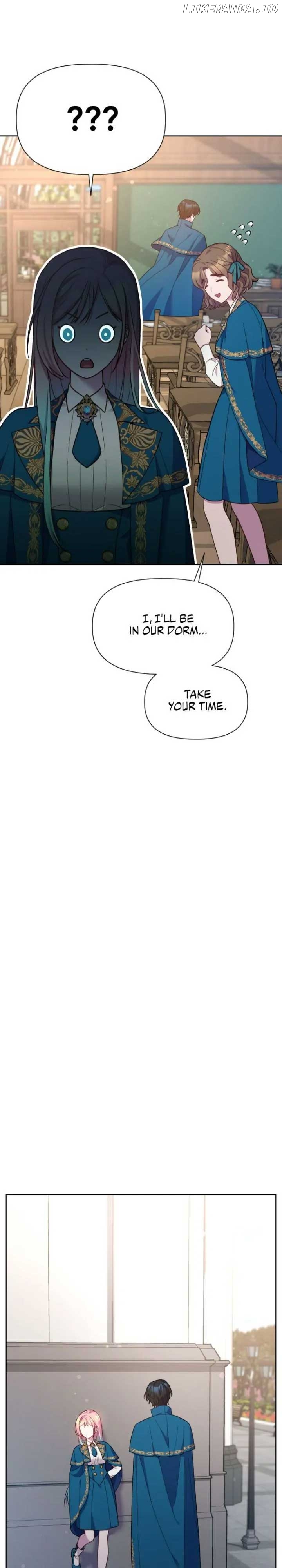 Chapter 17 - Image 15