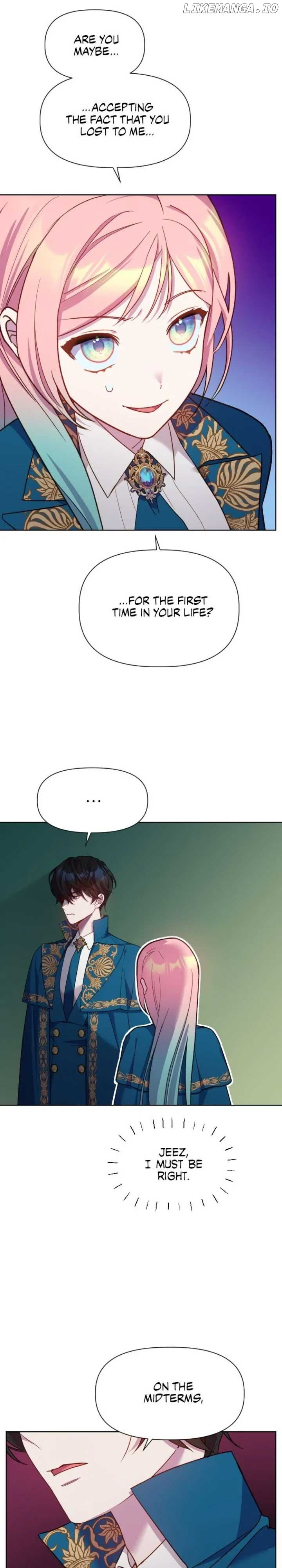 Chapter 17 - Image 19