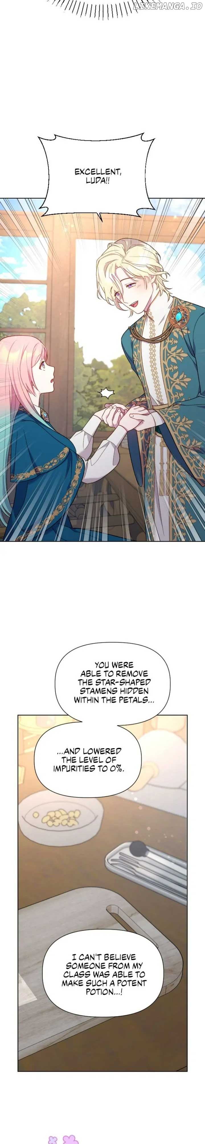 Chapter 17 - Image 2