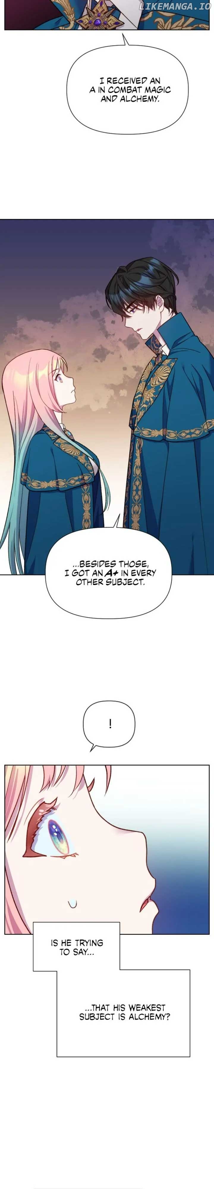 Chapter 17 - Image 20
