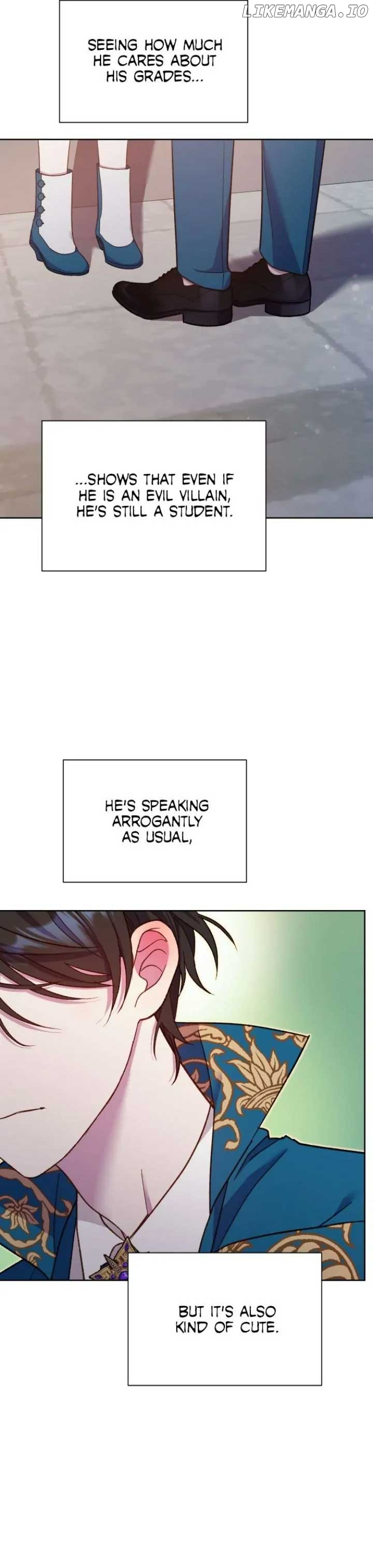 Chapter 17 - Image 21