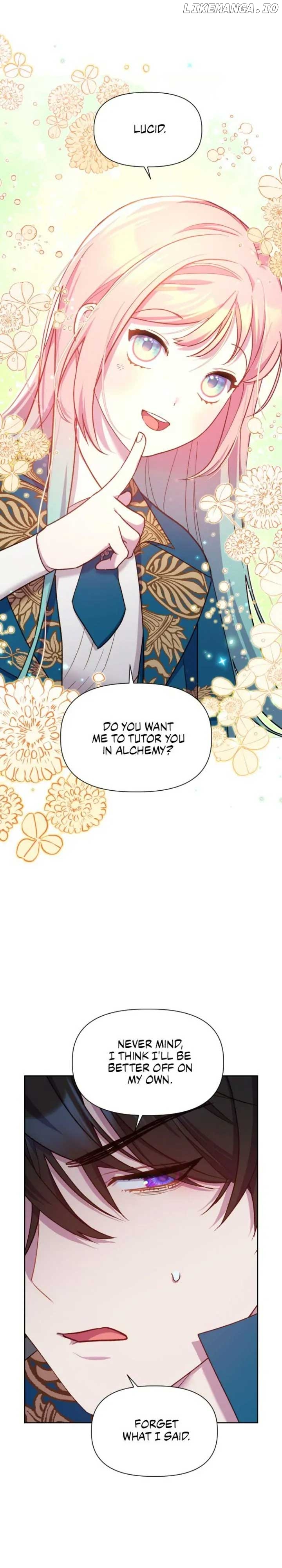 Chapter 17 - Image 22