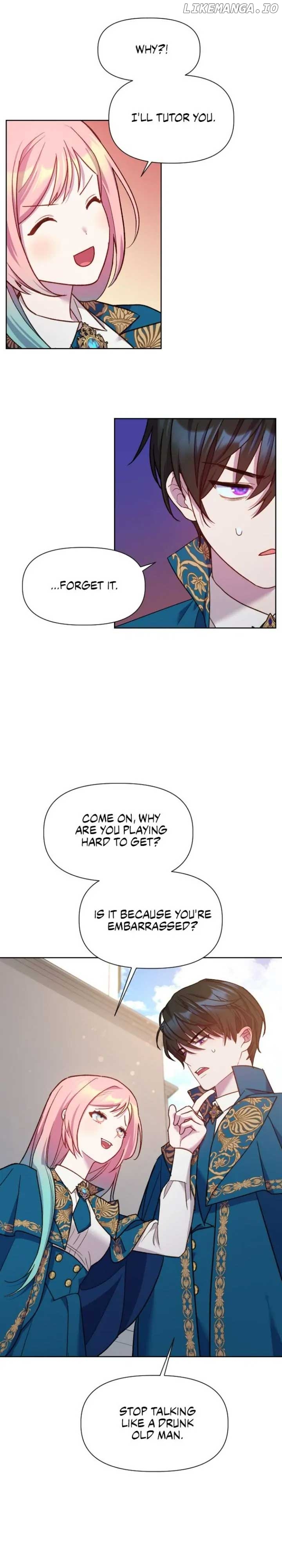 Chapter 17 - Image 23