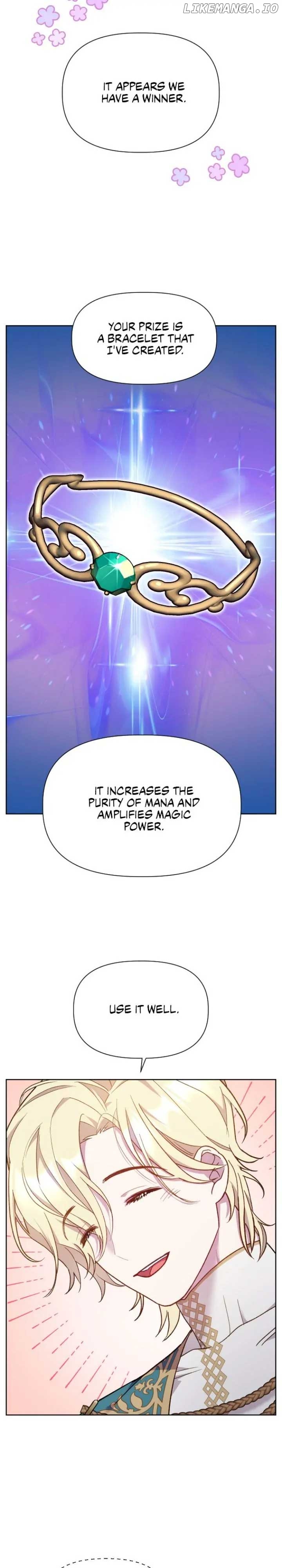 Chapter 17 - Image 3