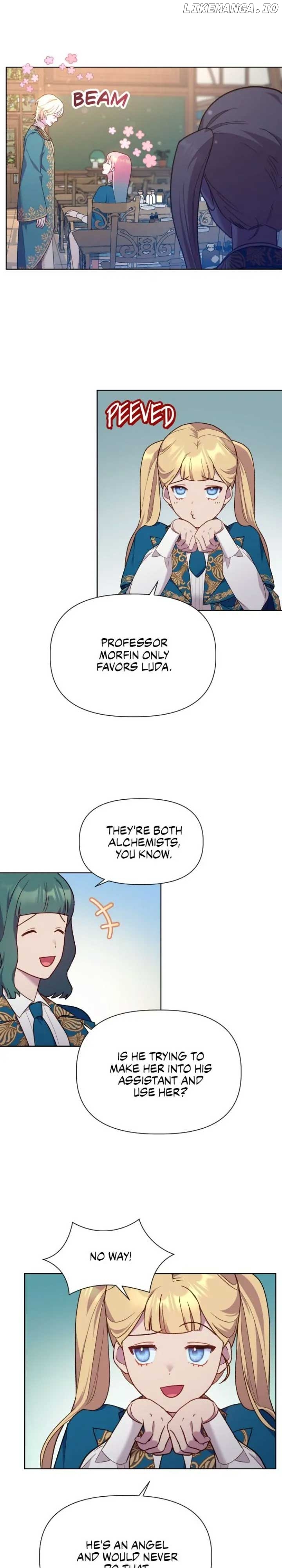 Chapter 17 - Image 5