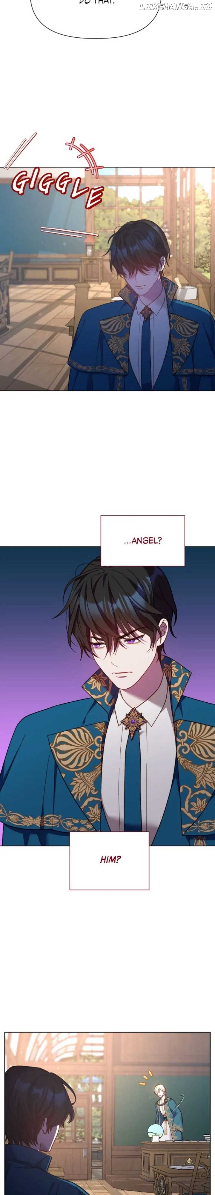 Chapter 17 - Image 6