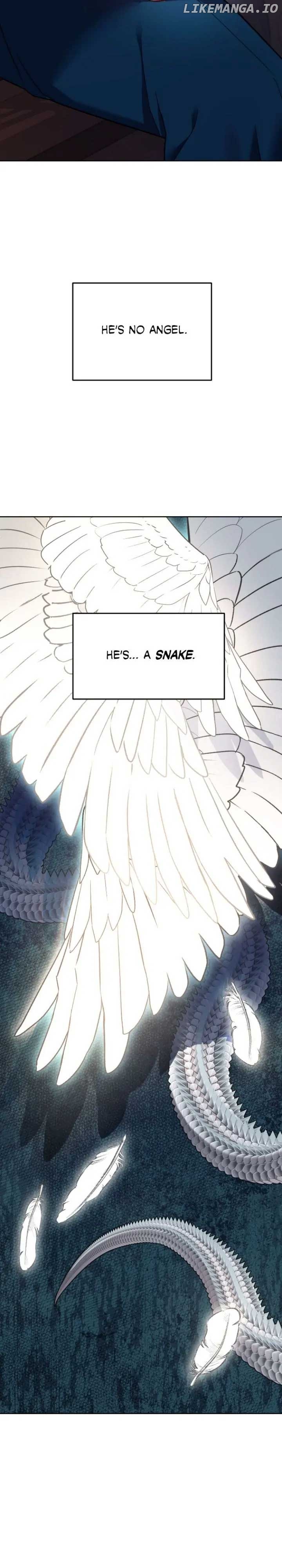 Chapter 17 - Image 8