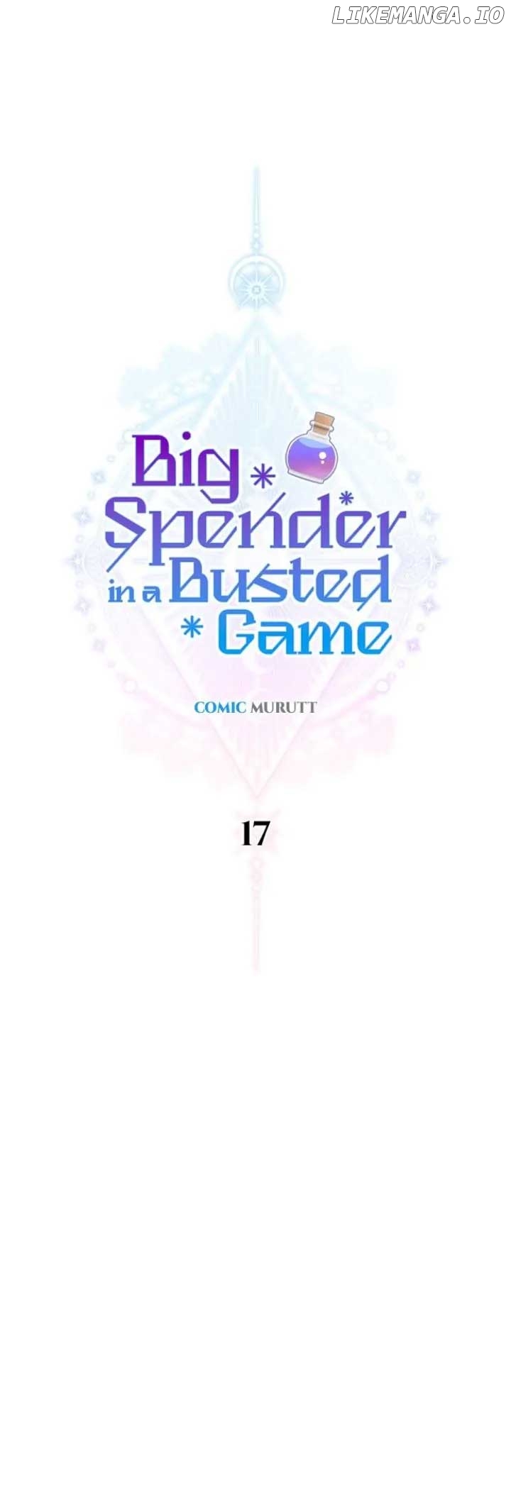 Chapter 17 - Image 9