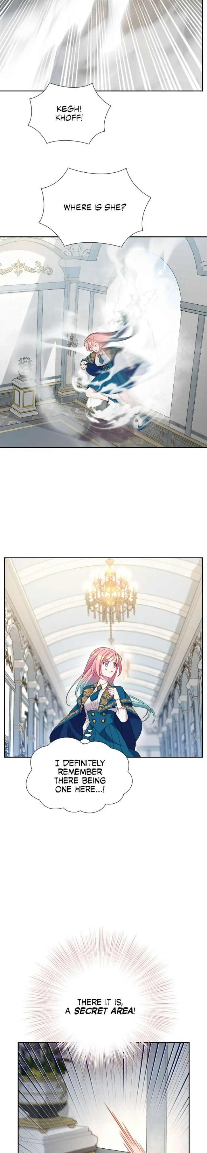 Chapter 18 - Image 12