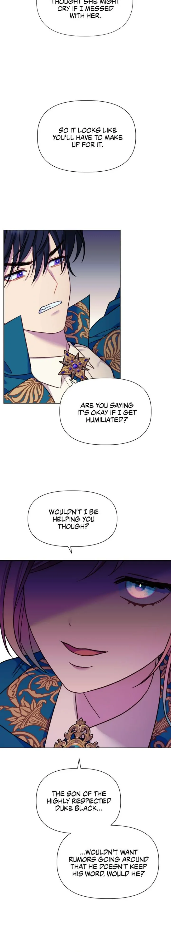 Chapter 18 - Image 19