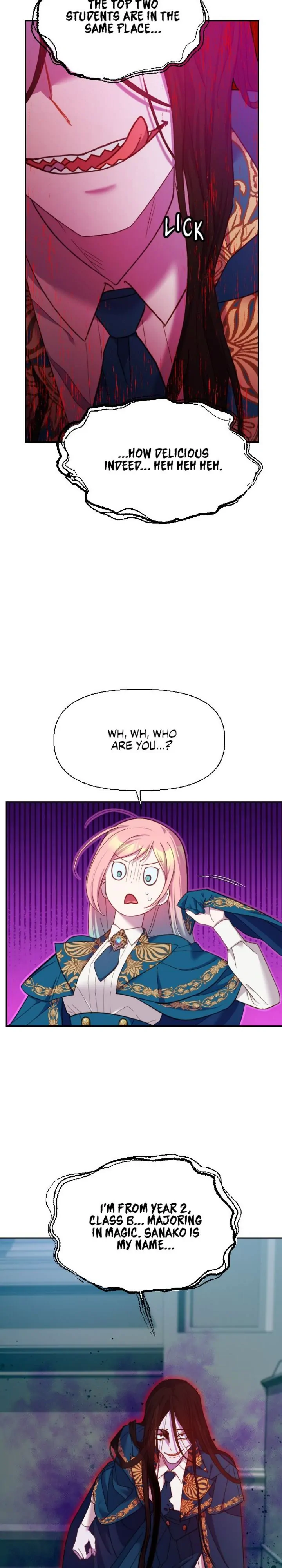 Chapter 18 - Image 2
