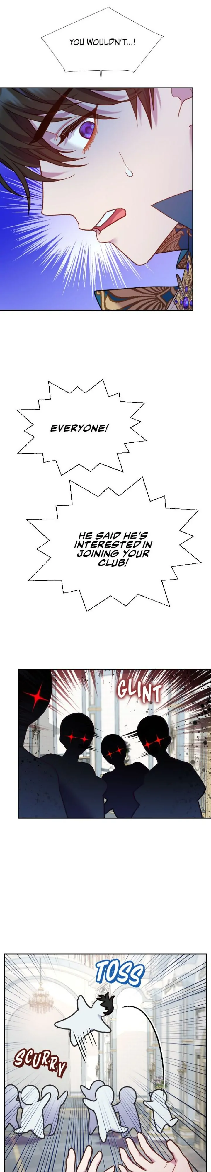 Chapter 18 - Image 22